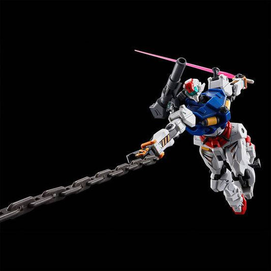 P-Bandai HG 1/144 Sayla's Light Cannon