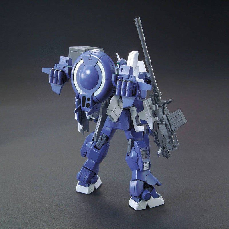 HG 1/144 Ez-SR-MAXIMA