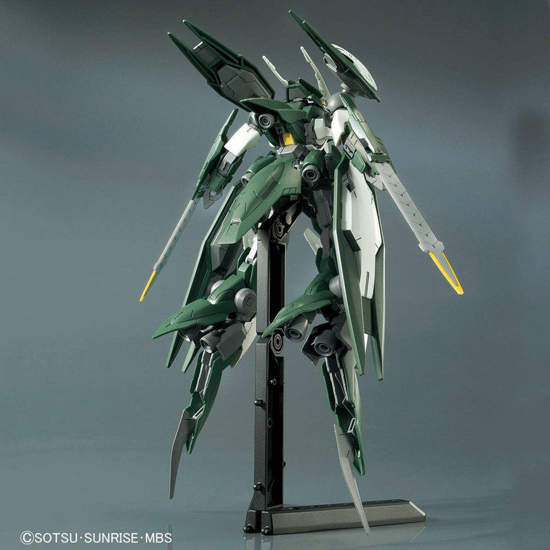 HG 1/144 Reginlaze Julia