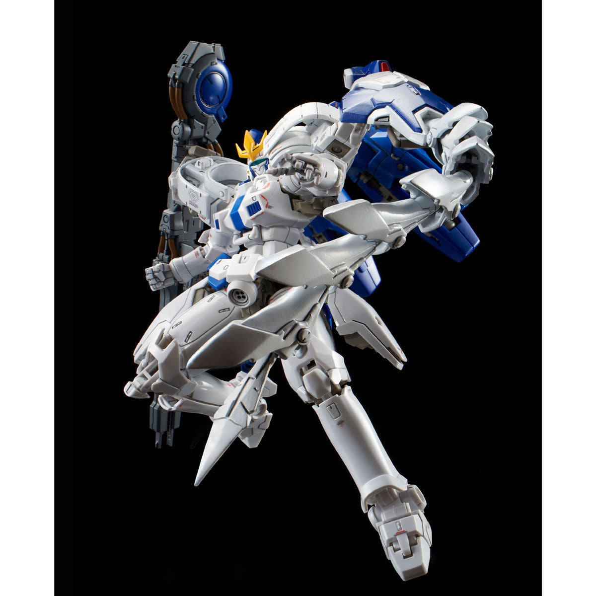 P-Bandai: RG 1/144 Tallgeese III