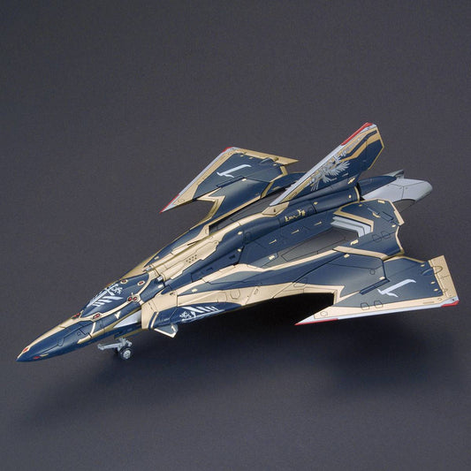 1/72 Sv-262Hs Draken III (Keith Aero Windermere Use)