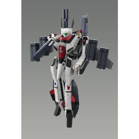 1/72 VF-1 Valkyrie Strike Parts Set