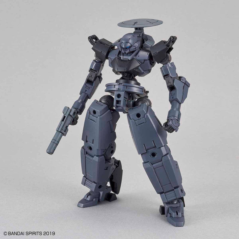 30MM 1/144 bEXM-14T CielNova [Dark Gray]