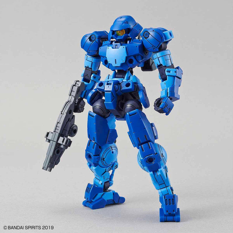 30MM 1/144 bEXM-15 Portanova [Blue]