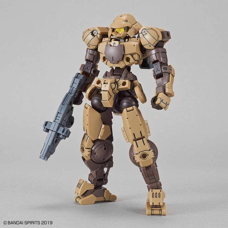 30MM 1/144 bEXM-15 Portanova [Brown]