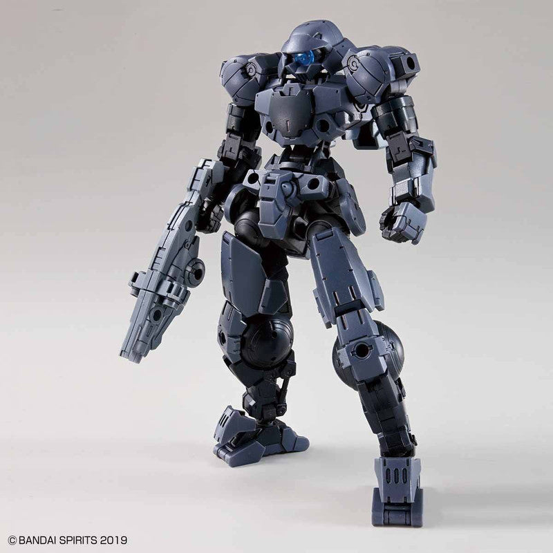 30MM 1/144 bEXM-15 Portanova [Dark Gray]