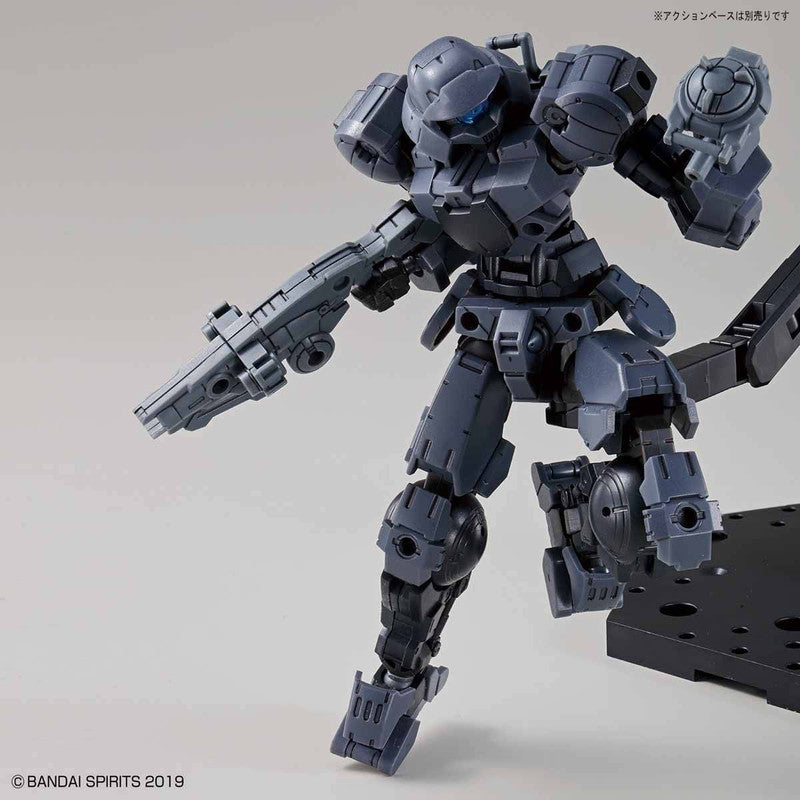 30MM 1/144 bEXM-15 Portanova [Dark Gray]