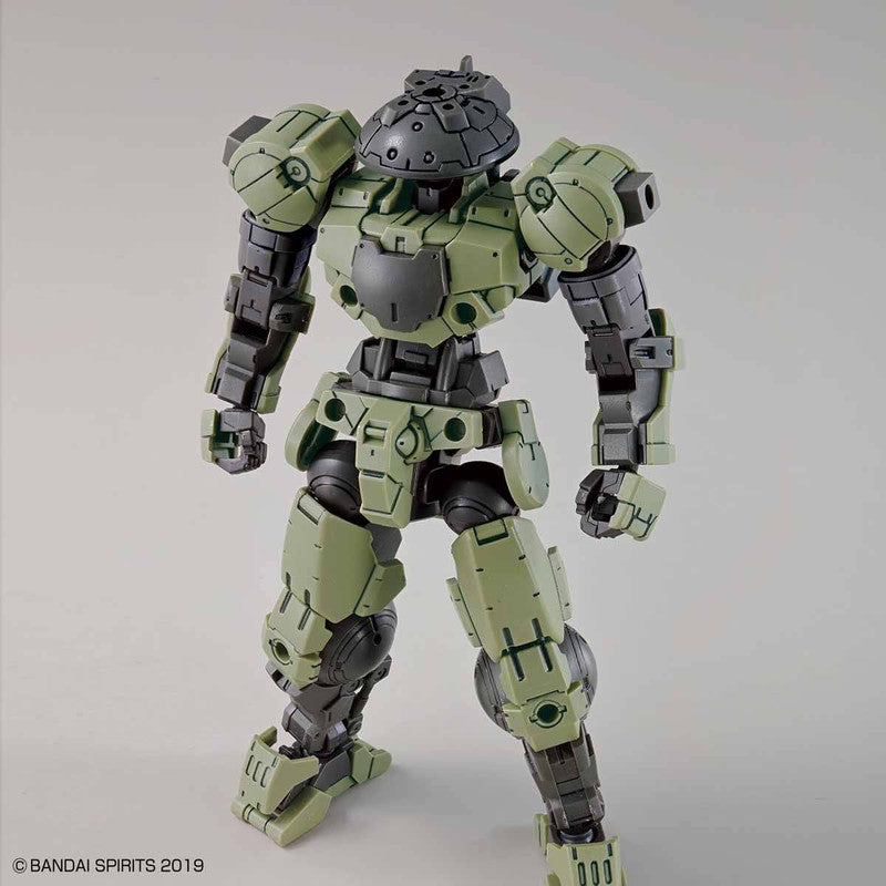 30MM 1/144 bEXM-15 Portanova [Green]