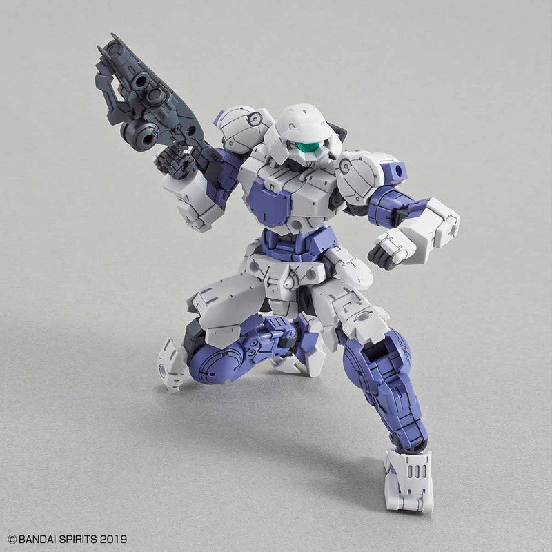 30MM 1/144 bEXM-15 Portanova [White]