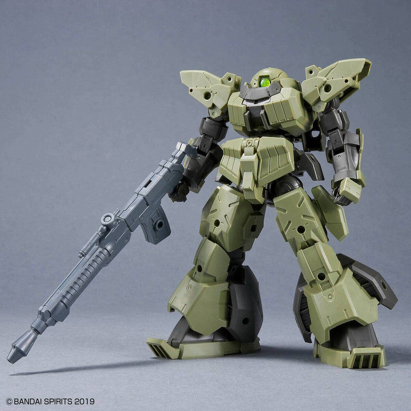 30MM 1/144 bEXM-28 Revernova [Green]