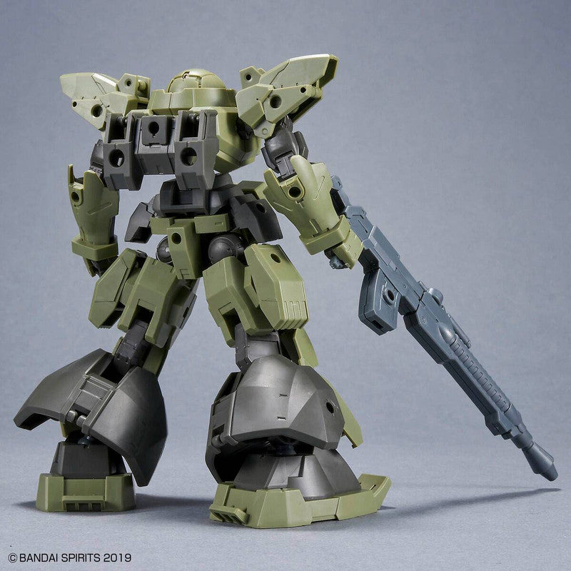 30MM 1/144 bEXM-28 Revernova [Green]