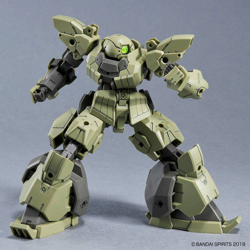 30MM 1/144 bEXM-28 Revernova [Green]