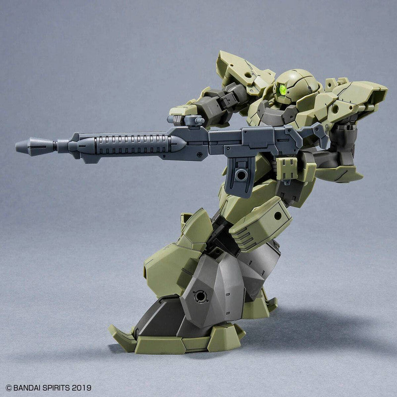 30MM 1/144 bEXM-28 Revernova [Green]