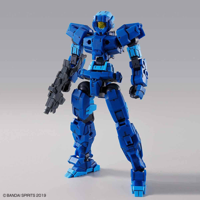 30MM 1/144 eEXM-17 Alto [Blue]