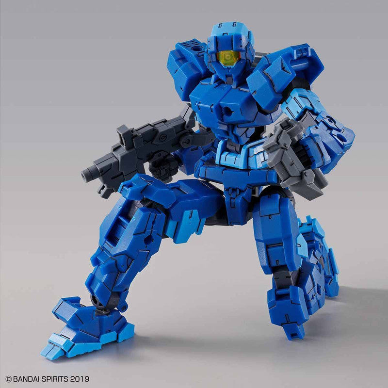 30MM 1/144 eEXM-17 Alto [Blue]