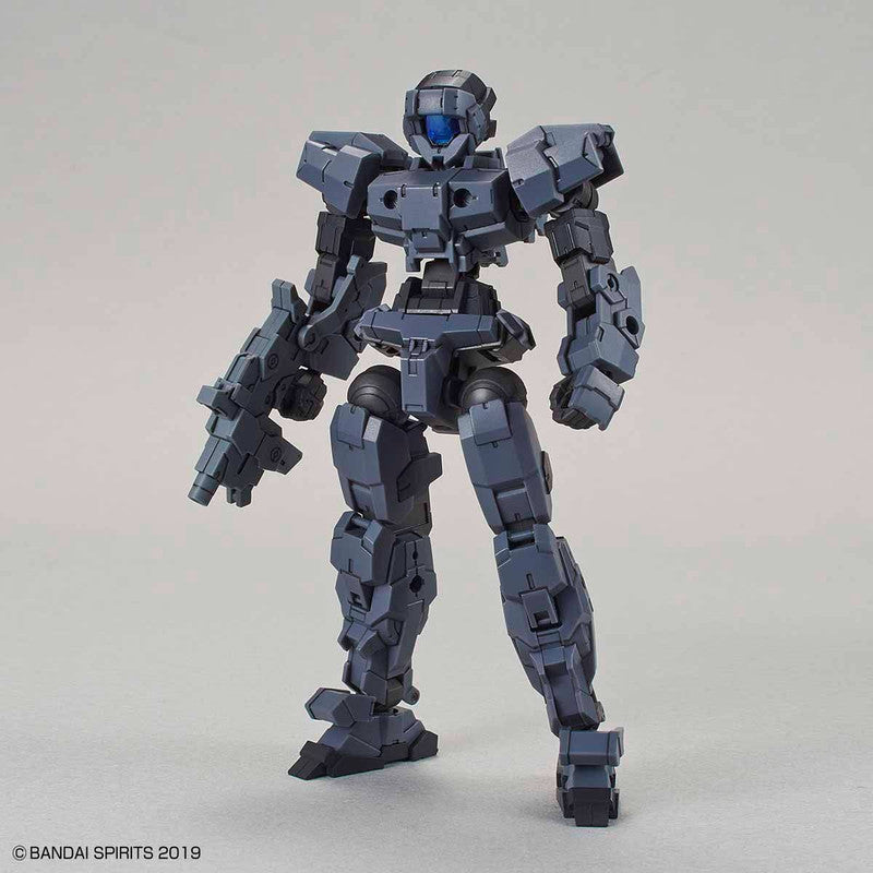 30MM 1/144 eEXM-17 Alto [Dark Gray]