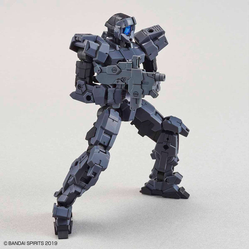 30MM 1/144 eEXM-17 Alto [Dark Gray]