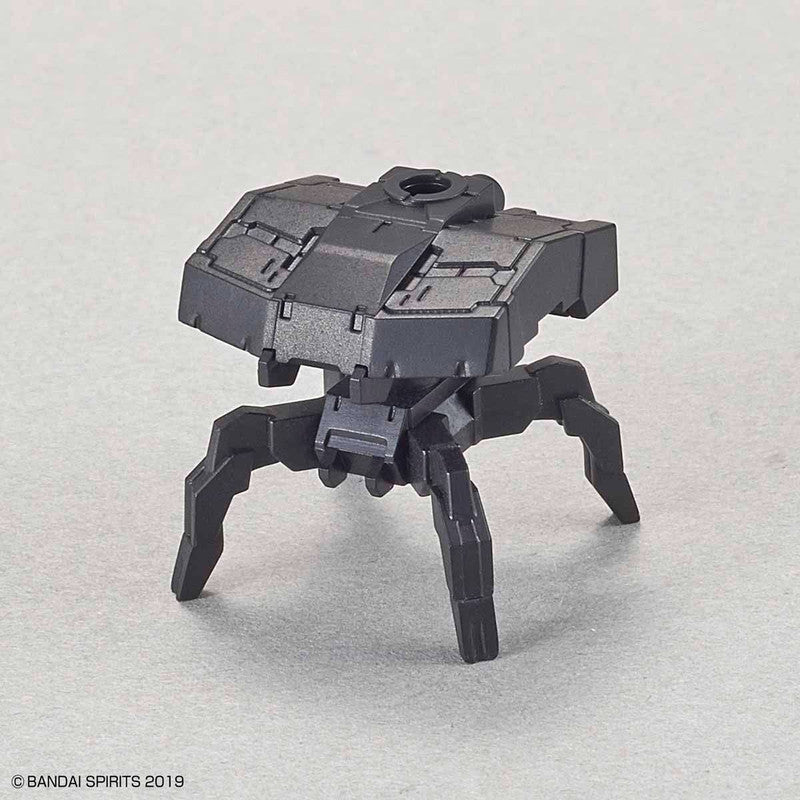 30MM 1/144 eEXM-17 Alto [Dark Gray]