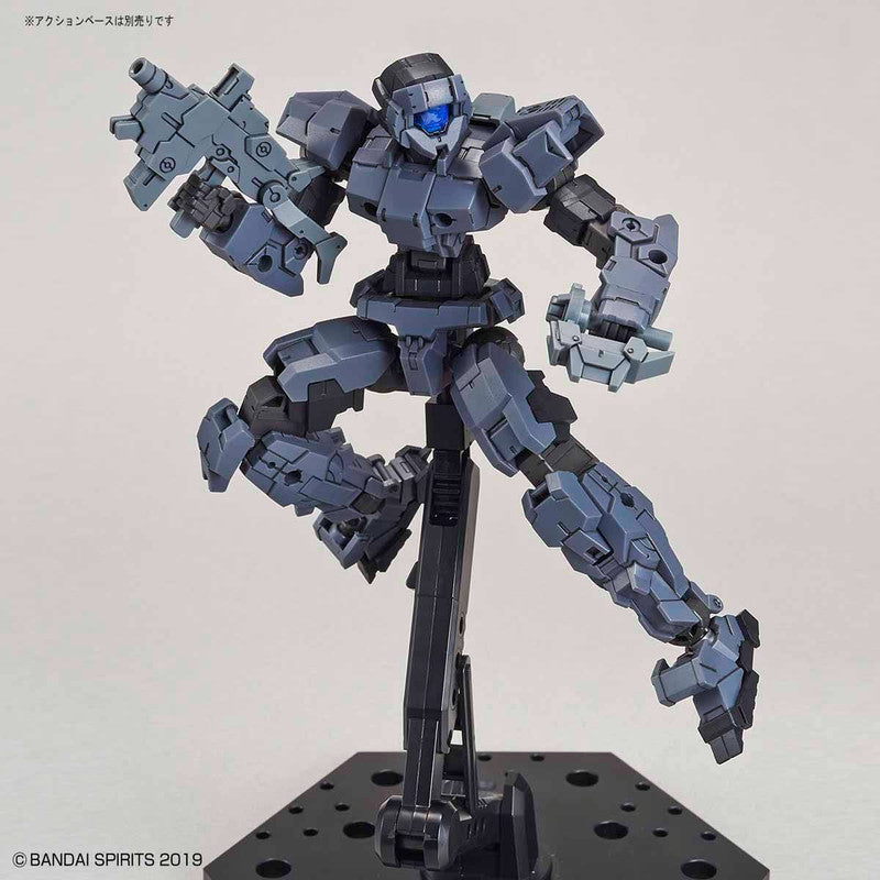 30MM 1/144 eEXM-17 Alto [Dark Gray]