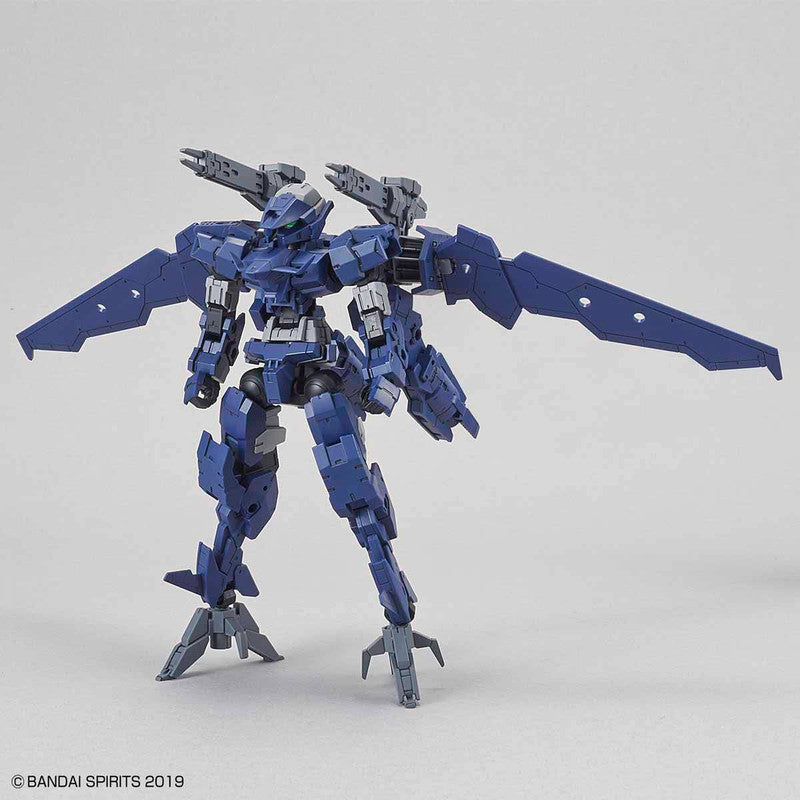 30MM 1/144 eEXM-17 Alto (Flight type) [Navy]