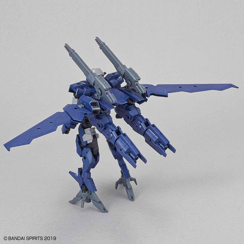 30MM 1/144 eEXM-17 Alto (Flight type) [Navy]