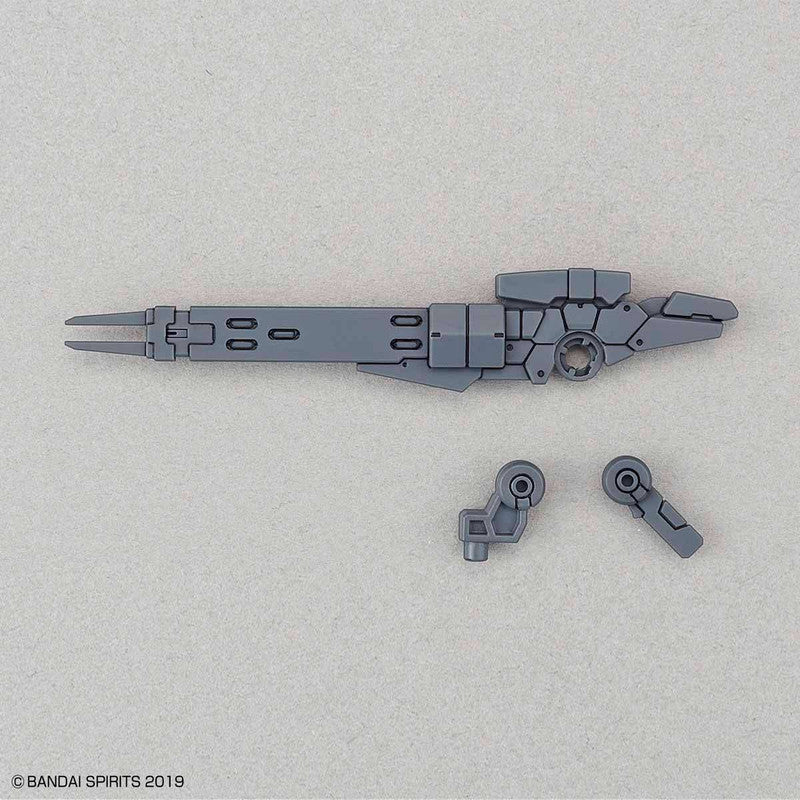 30MM 1/144 eEXM-17 Alto (Flight type) [Navy]