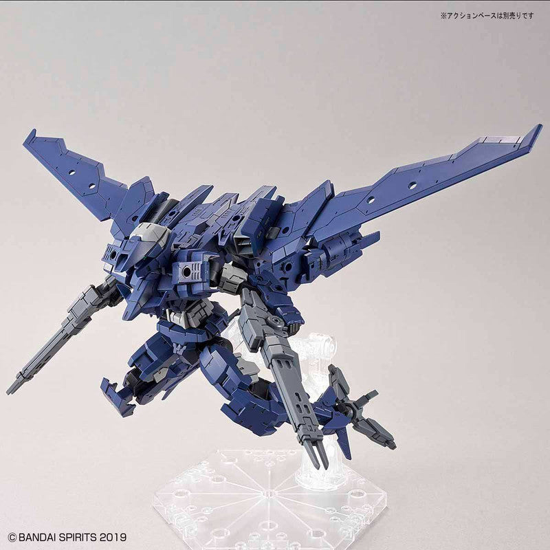 30MM 1/144 eEXM-17 Alto (Flight type) [Navy]