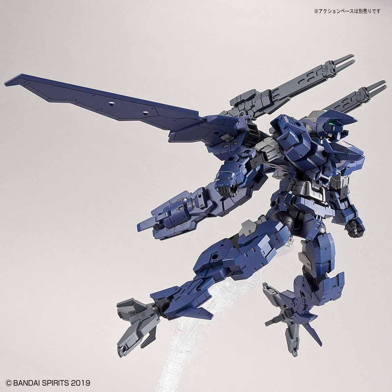 30MM 1/144 eEXM-17 Alto (Flight type) [Navy]