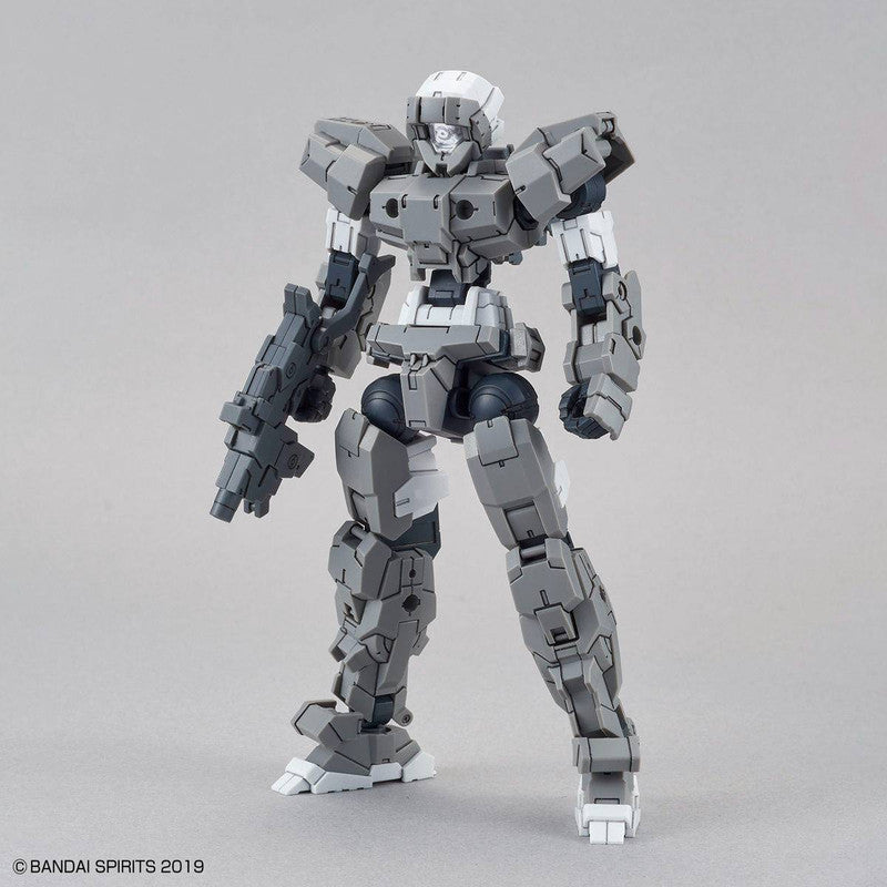 30MM 1/144 eEXM-17 Alto [Gray]