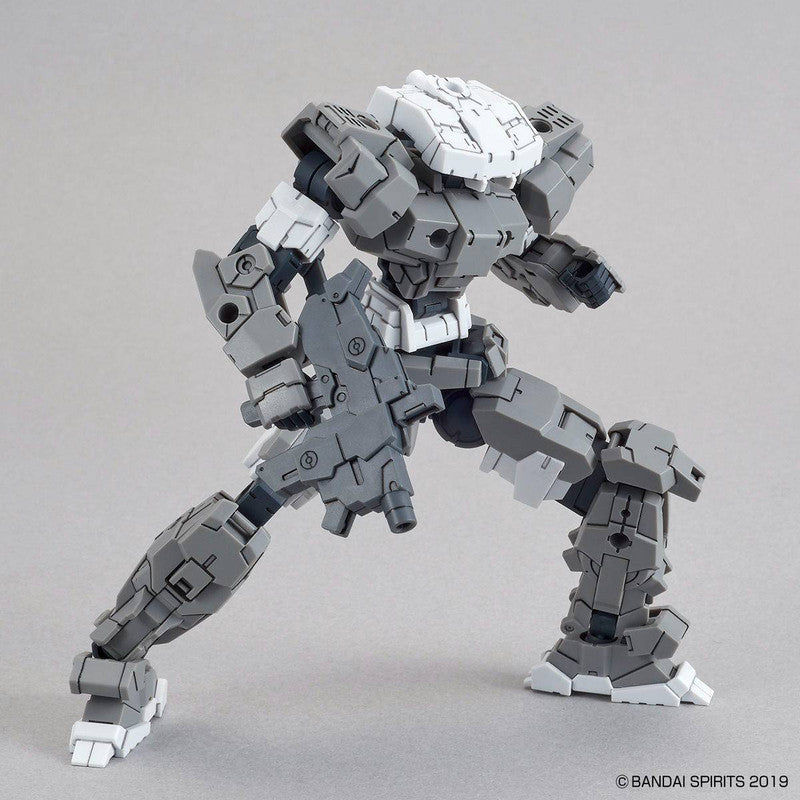 30MM 1/144 eEXM-17 Alto [Gray]