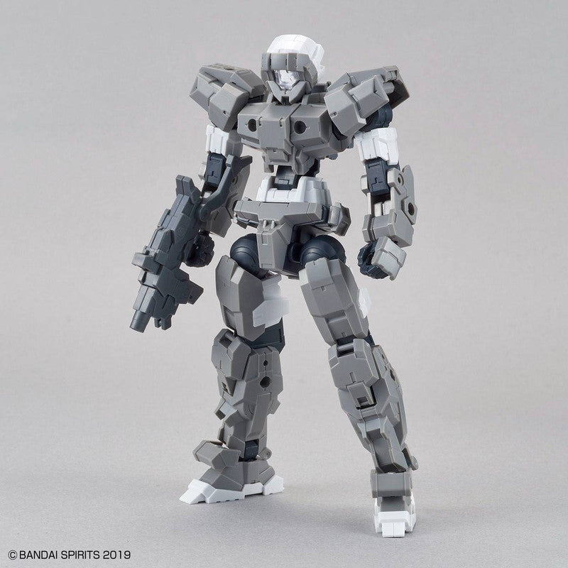 30MM 1/144 eEXM-17 Alto [Gray]