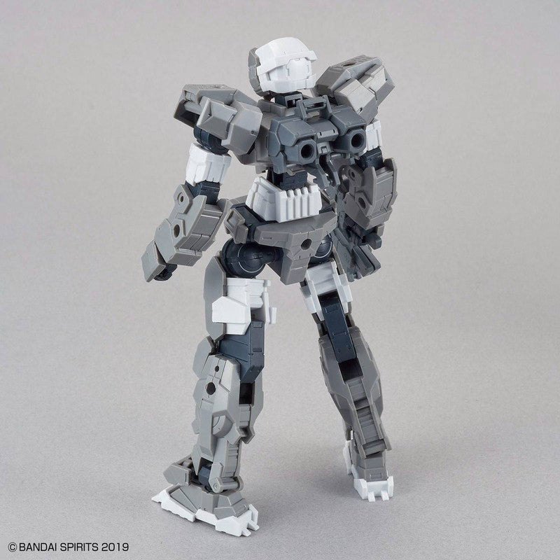 30MM 1/144 eEXM-17 Alto [Gray]