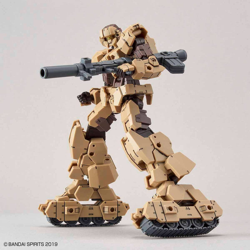 30MM 1/144 eEXM-17 Alto (Ground Typre) [Brown]