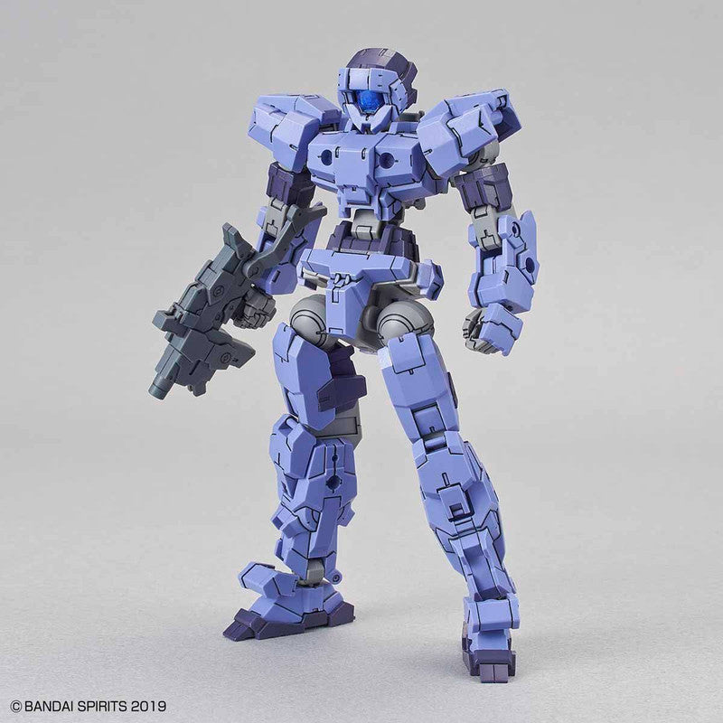 30MM 1/144 eEXM-17 Alto [Purple]