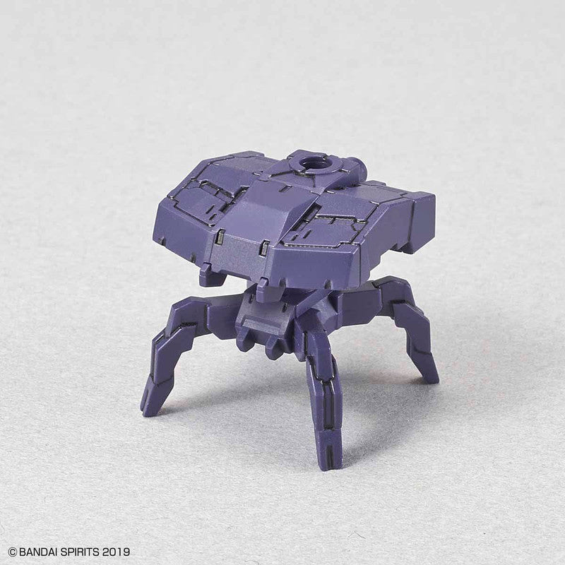 30MM 1/144 eEXM-17 Alto [Purple]