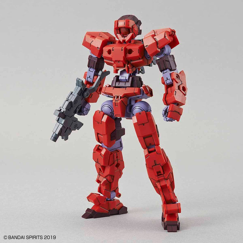 30MM 1/144 eEXM-17 Alto [Red]