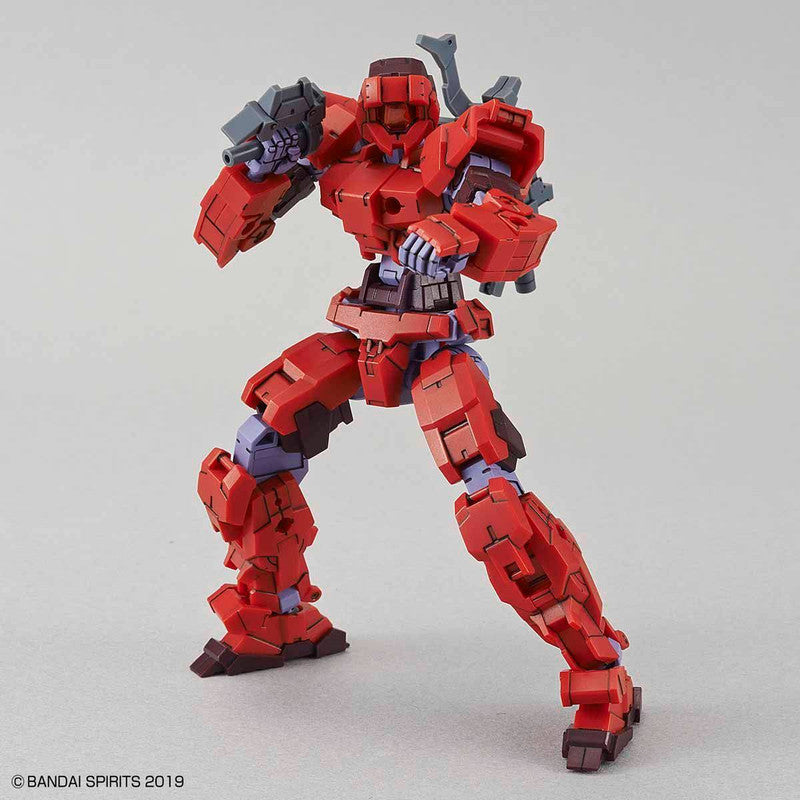 30MM 1/144 eEXM-17 Alto [Red]