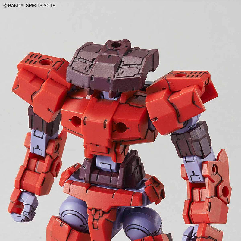 30MM 1/144 eEXM-17 Alto [Red]