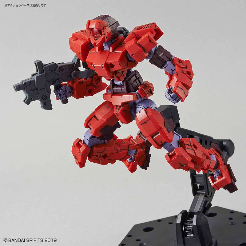 30MM 1/144 eEXM-17 Alto [Red]