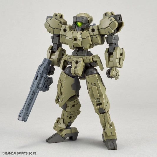 30MM 1/144 eEXM-21 Rabiot [Green]