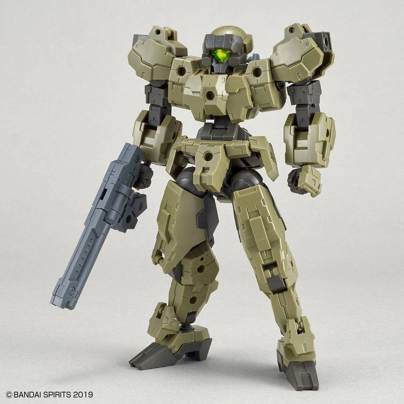 30MM 1/144 eEXM-21 Rabiot [Green]