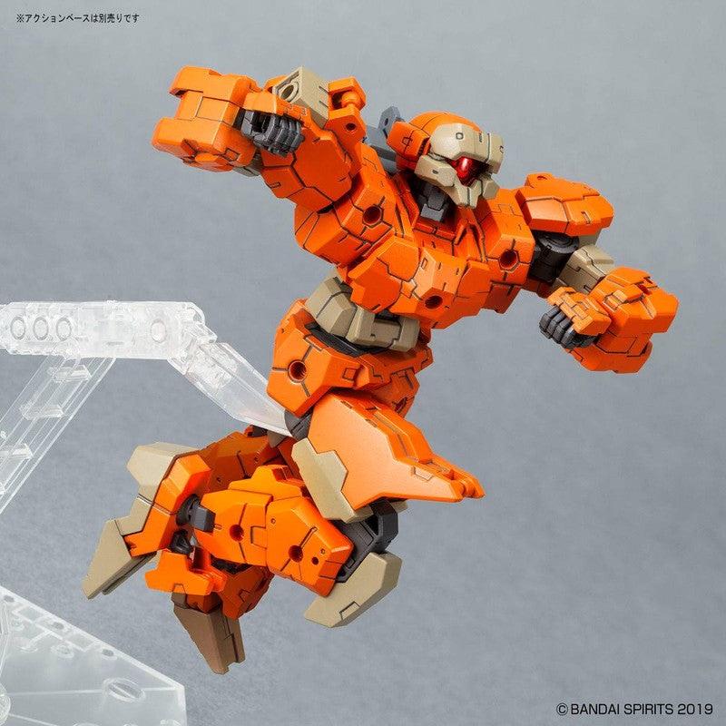 30MM 1/144 eEXM-21 Rabiot [Orange]