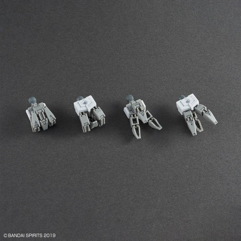 30MM 1/144 eEXM GIG-C02 Provedel (type-Command 2)