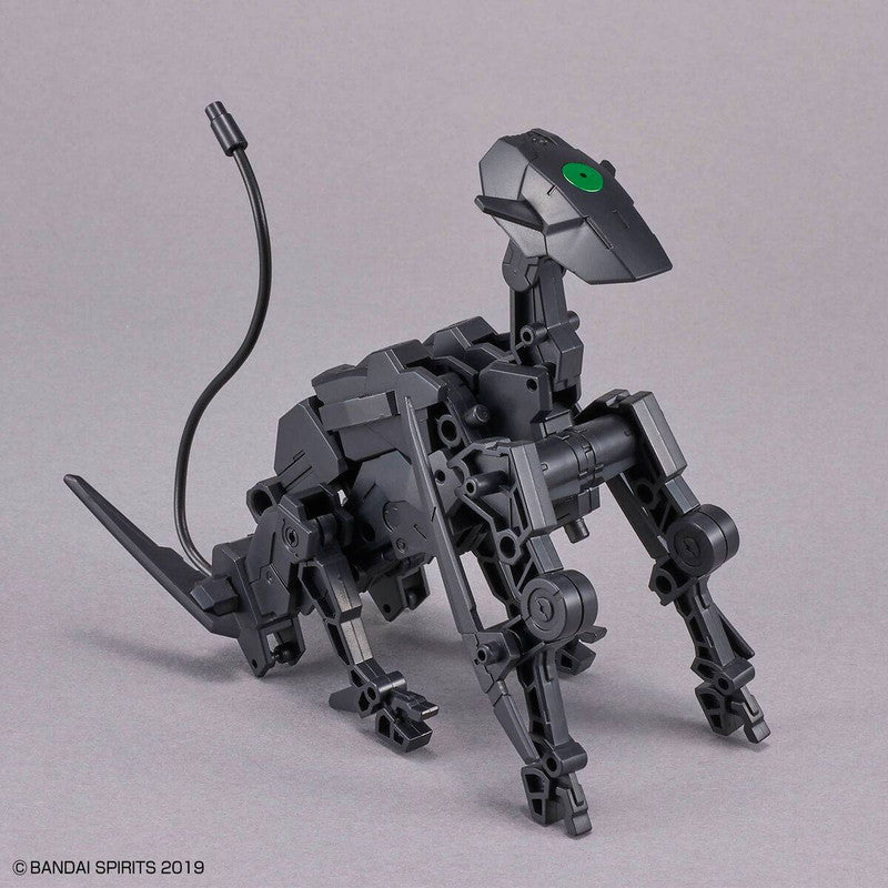 30MM 1/144 Exa Vehicle (Dog Mecha Ver.)