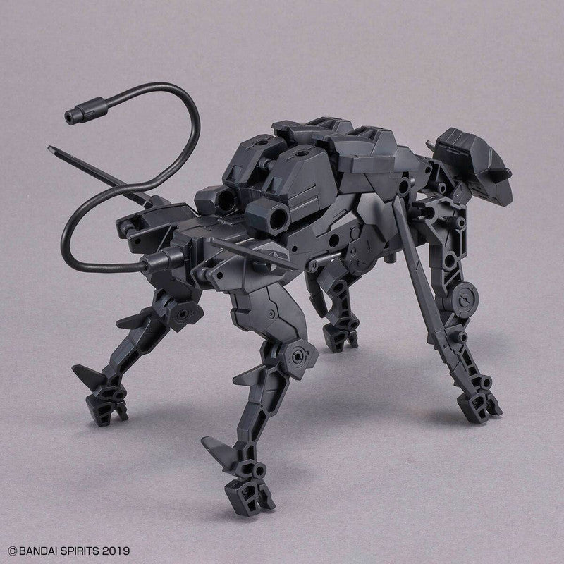 30MM 1/144 Exa Vehicle (Dog Mecha Ver.)