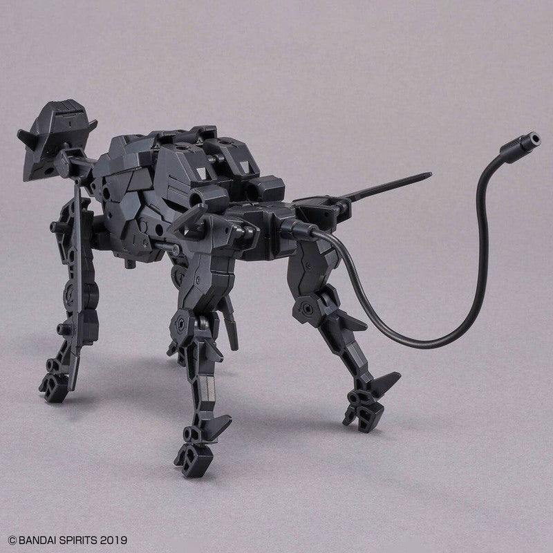 30MM 1/144 Exa Vehicle (Dog Mecha Ver.)