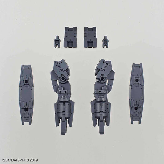 30MM 1/144 Multi Booster Unit