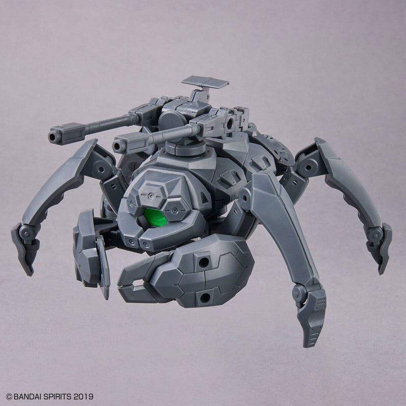 30MM Extended Armament Vehicle (Multiple Legs Mecha Ver.)