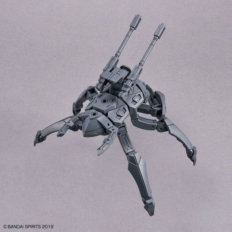 30MM Extended Armament Vehicle (Multiple Legs Mecha Ver.)