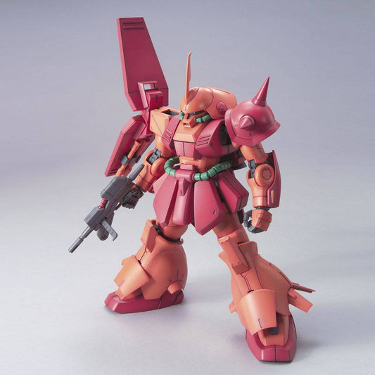 MG 1/100 RMS-108 Marasai